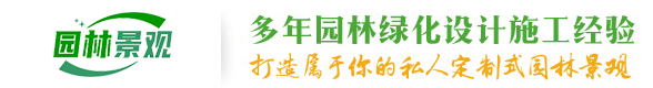 HJC黄金城(中国区)官方网站